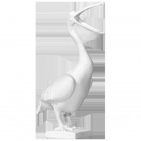 Single Figurine Pelican