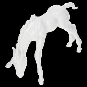 Single Figurines Foal
