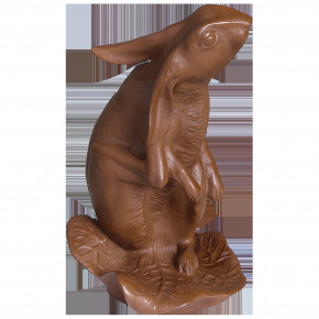 Figurine Hare