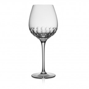 Tuscany Clear Water Goblet