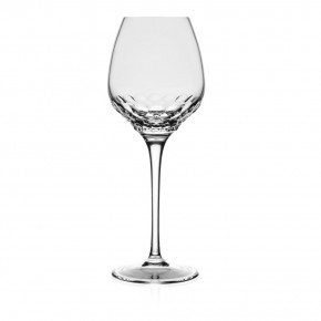 Tuscany Clear Red Wine Glass