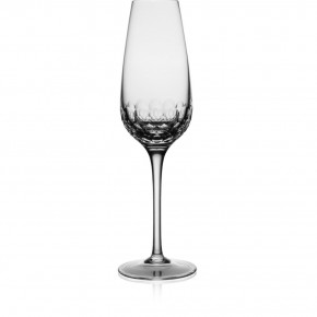 Tuscany Clear Champagne Flute
