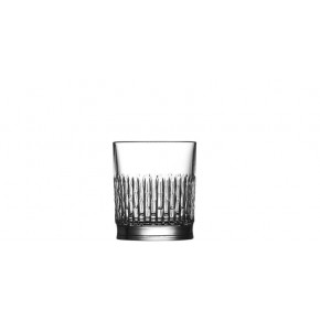 Tresor Clear Vodka Glass