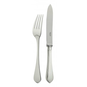 Citeaux Stainless Pastry Fork