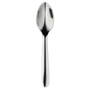 Equilibre Stainless After-Dinner Teaspoon 5.125 in
