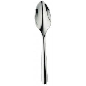 Equilibre Stainless US Teaspoon 5.875 in