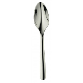 Equilibre Silverplated US Teaspoon 5.875 in