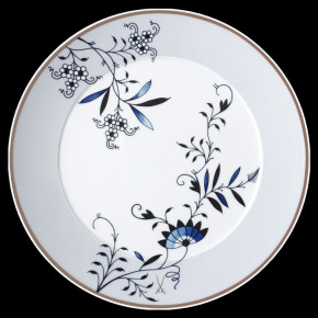 Collage Noble Chinese Dinnerware
