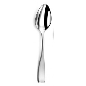 Millenium Stainless Table Spoon