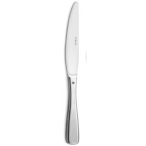 Millenium Stainless Table Knife