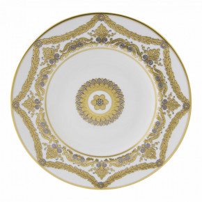 Palace Pearl Palace Plate (9.2in/23.5cm) (Special Order)
