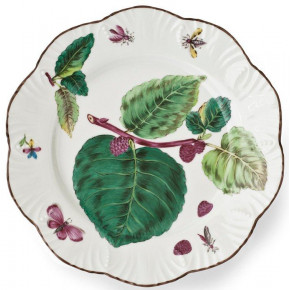 Foliage Dinner Plate 10.25 in #10