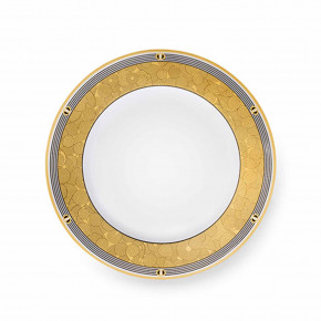 Broadway Dinner Plate 10.25 in Rd