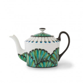 Bahia Tea Pot