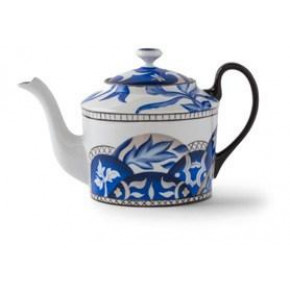 Shanghai Tea Pot