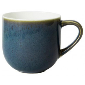 Art Glaze Pressed Mulberry Mug (34Cl/12oz)