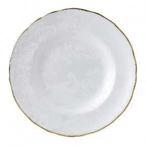 Aves Pearl Dinnerware