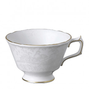 Aves Pearl Tea Cup 22cl/7.5oz