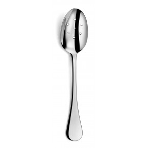 Avignon/Consul/Elite/Fusain/Heritage/Lyrique/Vendome Pierced Serving Spoon