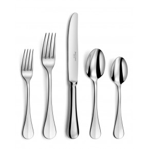 Heritage 5pc Place Setting