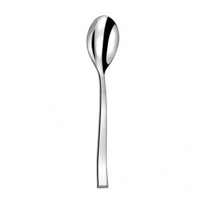 Side Stainless Steel Table Spoon