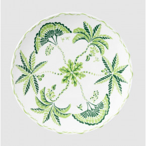 Calypso Dinnerware