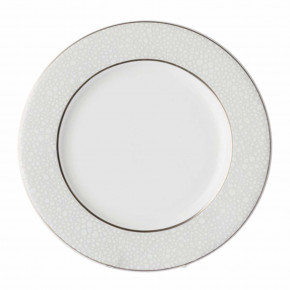 Effervesce Pearl Dinnerware