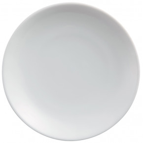 Essentiel Shallow Plate Rd 8.3"