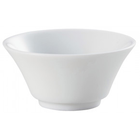 Essentiel Small Bowl Rd 2.6"