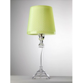 Cleopatra Lamp Fluorescent H 18" (Special Order)