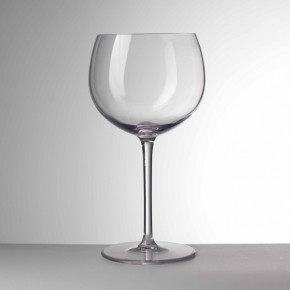 Richard Brendon Jancis Robinson The Precision Universal Wine Glass Set of 4  | Gracious Style