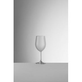 Degustazione Twiga Wine Frost H 8.6" x Diam 3" - 5.5oz