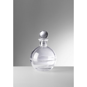 Orsetto Bottle Clear 45.6oz