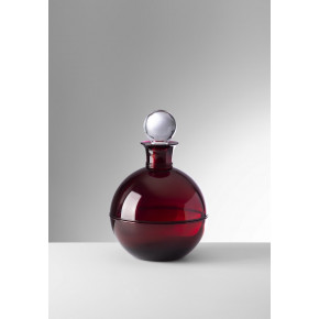 Orsetto Bottle Ruby 45.6oz