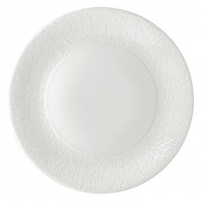 Mineral Dinner Plate Diam 11.4173 in