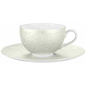 Mineral Irise Shell Tea Cup Extra Rd 3.74015"