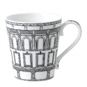 Royal Albert Hall Mug 10oz (Building) (Gift Boxed)