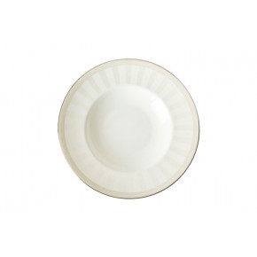 Satori Pearl Pasta Plate (10.75in/27cm)