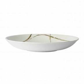 Sketch Chalk Coupe Bowl (6.5in/16.5cm)