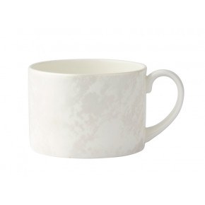 Crushed Velvet Pearl Tea Cup (22.5 cl/8oz)