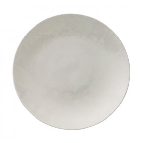 Crushed Velvet Pearl Coupe Plate (6.5in/16.4cm)