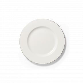 Platin Line Soup Plate 25 Cm Fine Dining