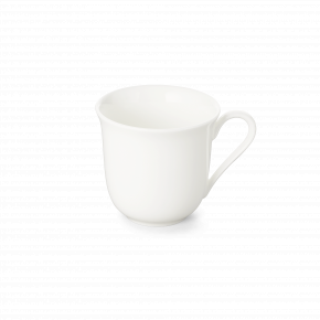 Classic Mug Vienna 0.32 L White