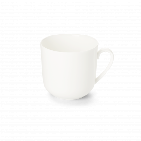 Classic Mug 0.32 L White