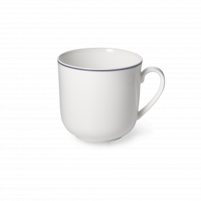 Simplicity Mug 0.32 L Grey