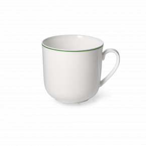 Simplicity Mug 0.32 L Green