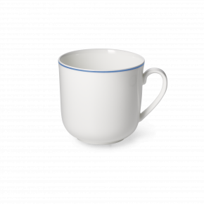 Simplicity Mug 0.32 L Sky Blue