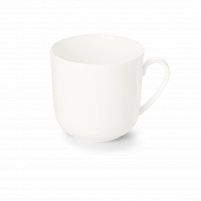 Classic Mug 0.45 L White