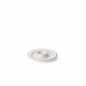 Platin Line Egg Cup Low