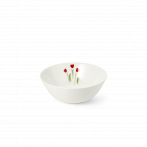 Impression Salad Bowl 21 Cm 1.50 L Red